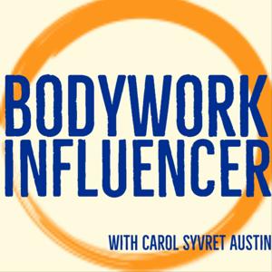 Bodywork Influencer