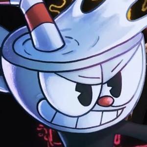 TeamParadox's Podcast