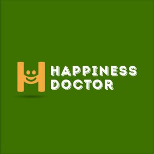Happiness Doctor™