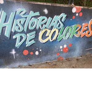 Perspectiva sociológica sobre la Ladera Noroccidental de Medellín