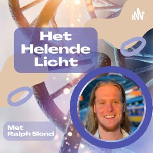 Het Helende Licht