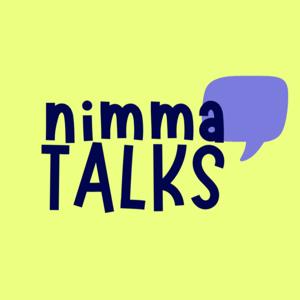 Nimma Talks