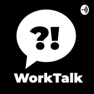 WorkTalk CZ