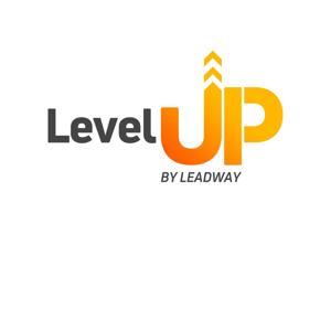 Level Up By Leadway