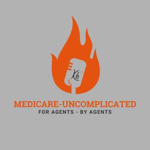 MEDICARE-UNCOMPLICATED