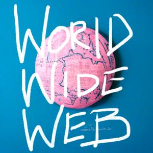 World Wide Web