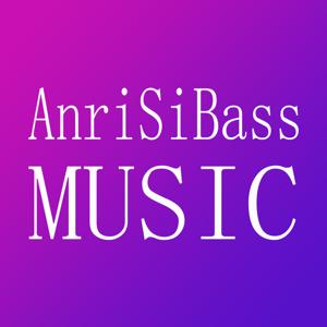AnriSiBass