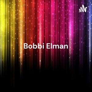 Bobbi Elman: NeuroDivergent Autistic Experience Consultancy & Training™