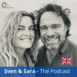 Sven & Sara - The Podcast