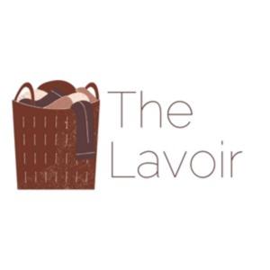 The Lavoir | The Laundry Room
