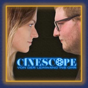 Cinescope