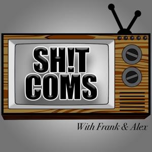 Sh!tcoms