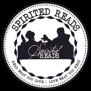 Spirited Reads
