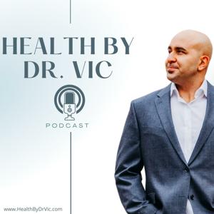 Health By Dr. Vic