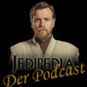 Jedipedia-Podcast