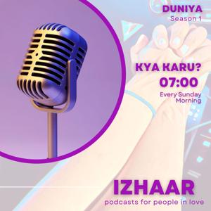 Duniya - Kya Karu?