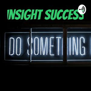 Insight Success