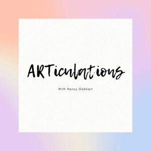 ARTiculations