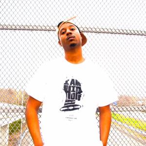 Hip Hop in the Flesh Podcast