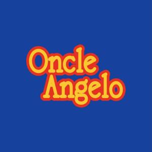 Oncle Angelo