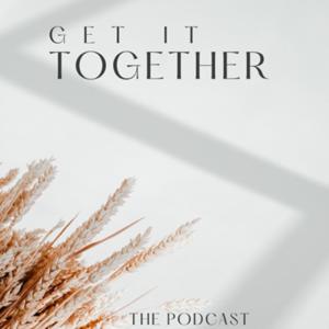 GIT Podcast