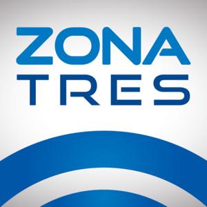 Especiales Zona 3