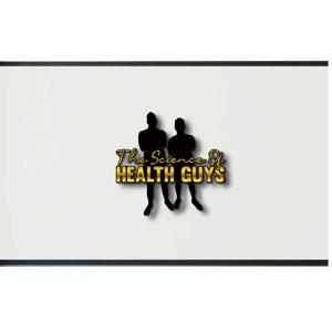 The Science of Health of Guys