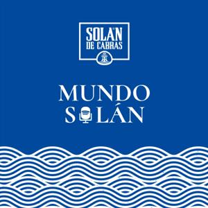 Mundo Solán