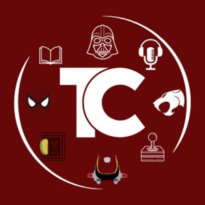 ToscoCast