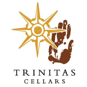 Trinitas Cellars