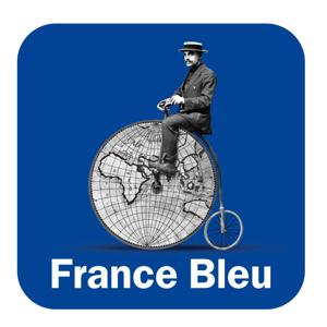 Le tour de France des initiatives