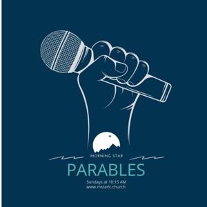 Parables