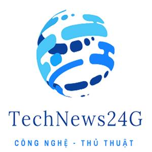 TechNews24g