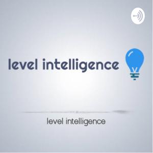 level Intelligence