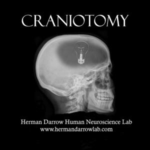 Craniotomy