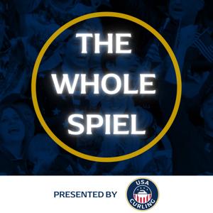 The Whole Spiel