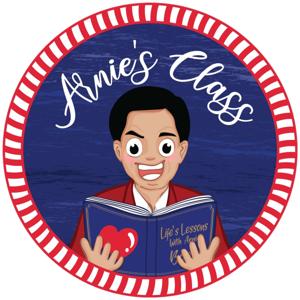Arnie's Class