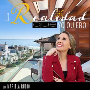 La Realidad Que Yo Quiero!