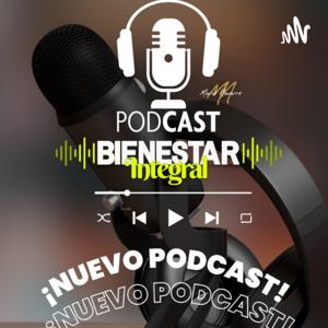 Bienestar Integral Mario Navarro