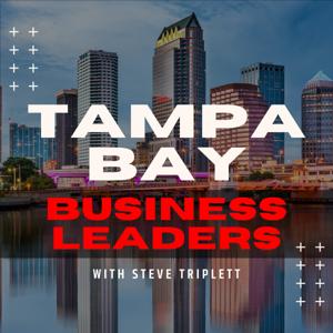 Tampa Bay Business Leaders