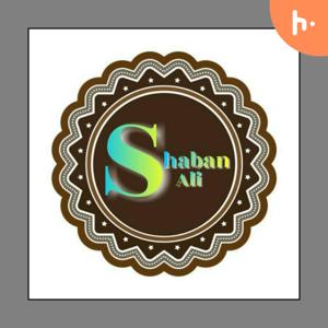 Shaban | Ali