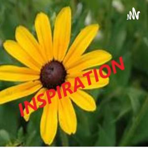 INSPIRATION