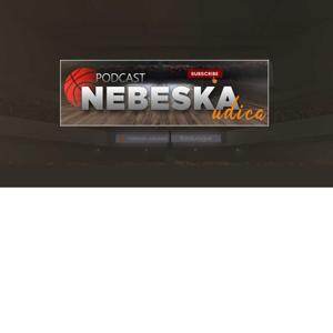 Nebeska udica
