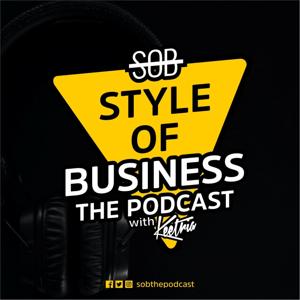 StyleOfBusiness