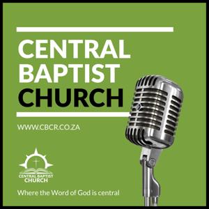 Miscellaneous Sermons 2022