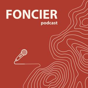 Foncier