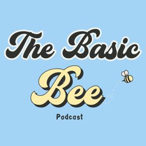 The Basic Bee