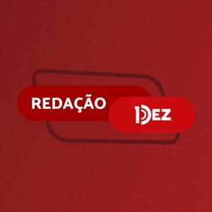 Redação DEZ