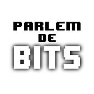 Parlem de Bits