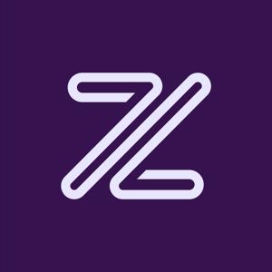 zapfloor Connects